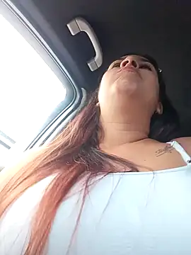 Latina sexy1 online show from 20, 9, 2025