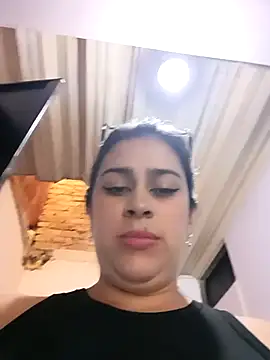 Latina sexy1 online show from 3, 10, 2025