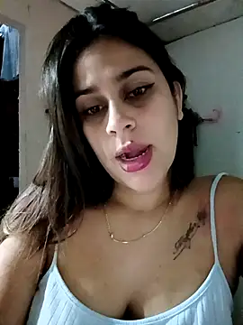 Latina sexy1 online show from 20, 2, 2026