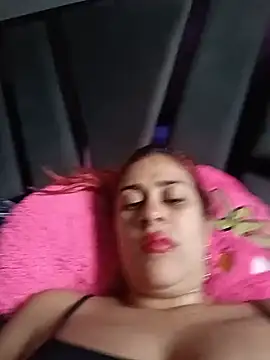 Latina sexy1 online show from 12, 6, 2026