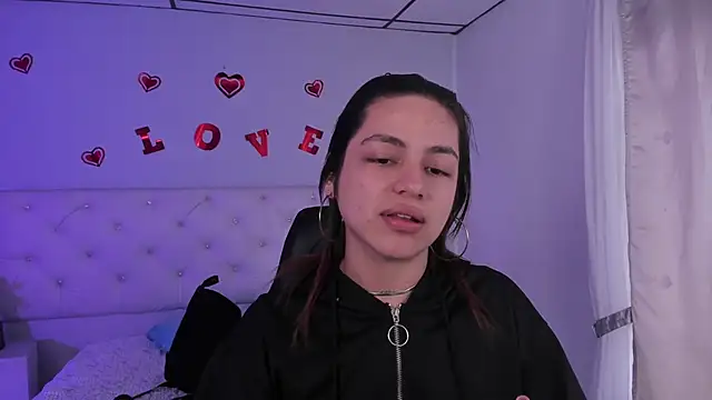 Aron cruz online show from 19, 2, 2025