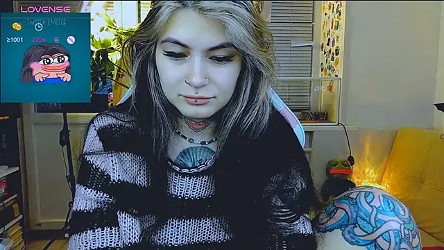 jelya sg online show from 3, 12, 2024