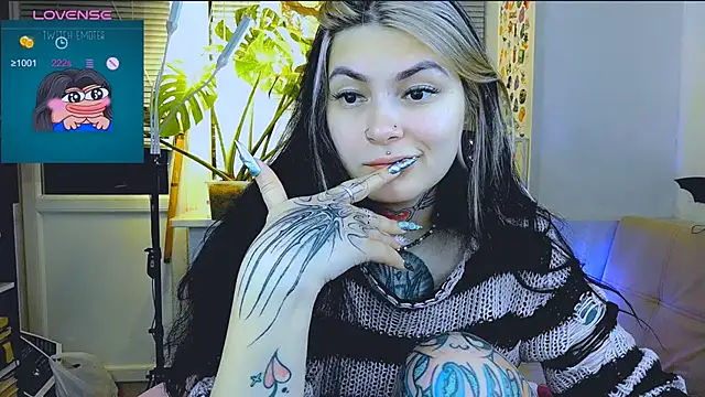 jelya sg online show from 16, 12, 2024