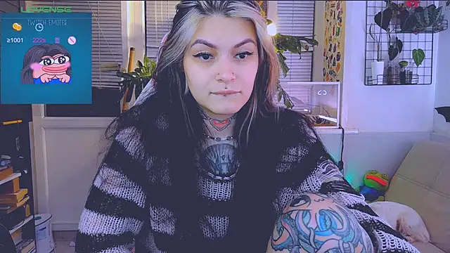 jelya sg online show from 8, 2, 2025