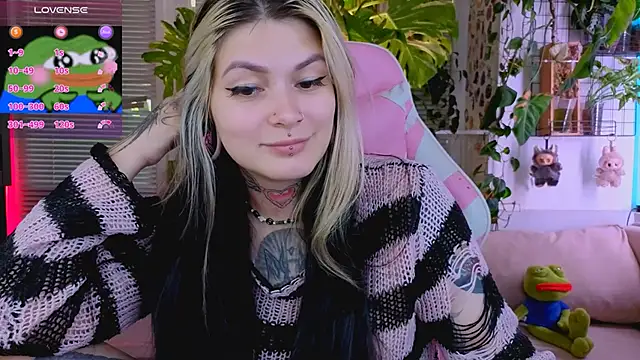 jelya sg online show from 28, 9, 2025