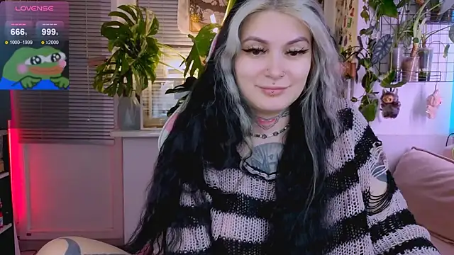 jelya sg online show from 17, 1, 2026