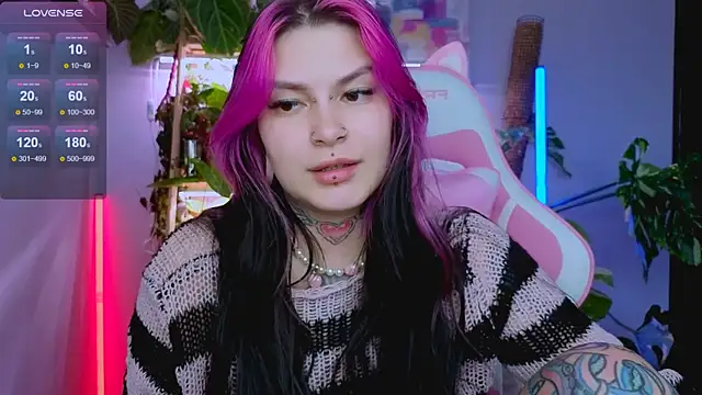 jelya sg online show from 17, 6, 2026