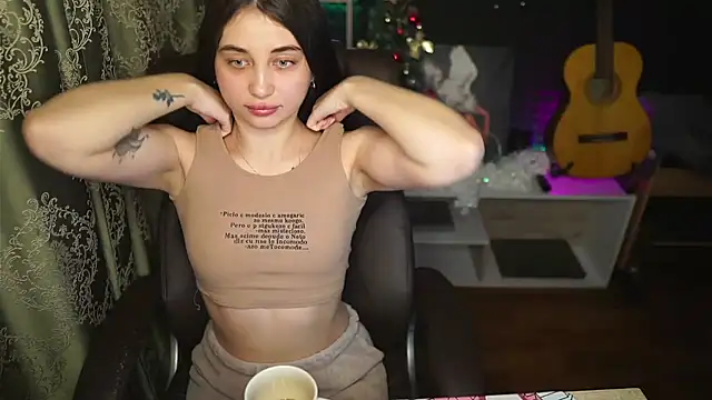 delicatedBailey online show from 10, 12, 2024