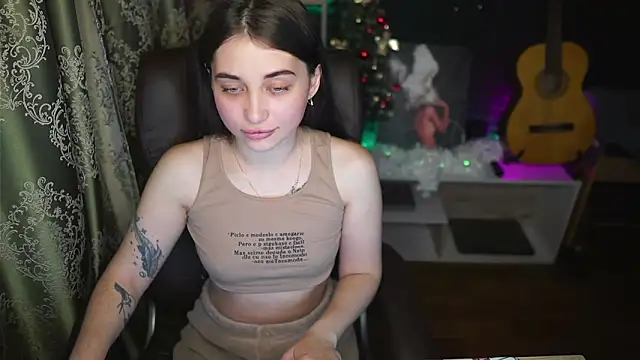 delicatedBailey online show from 11, 12, 2024