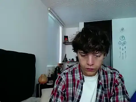 Santiago kiler online show from 20, 12, 2024