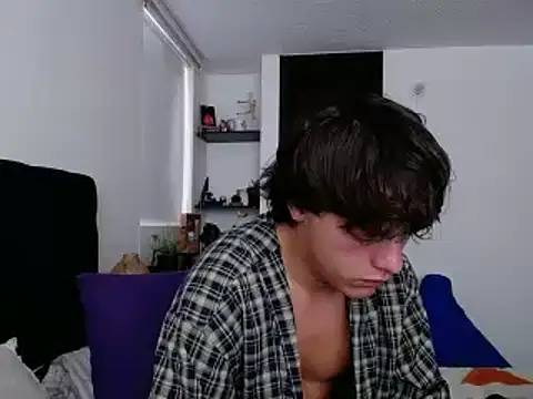 Santiago kiler online show from 26, 12, 2024