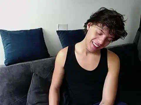 Santiago kiler online show from 28, 12, 2024