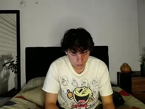 Santiago kiler online show from 30, 12, 2024