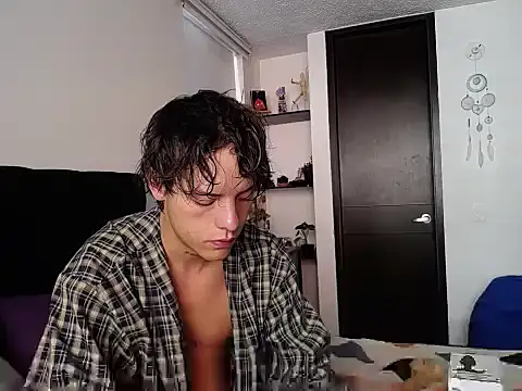 Santiago kiler online show from 16, 1, 2025