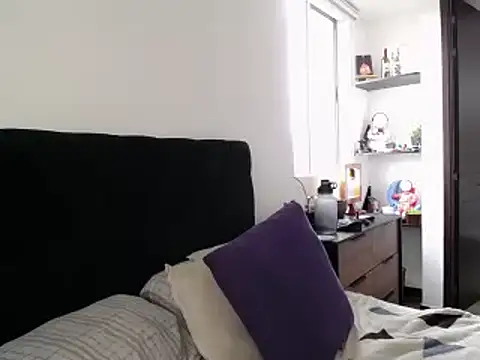 Santiago kiler online show from 7, 2, 2025