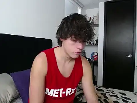 Santiago kiler online show from 14, 3, 2025