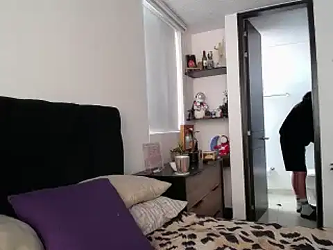 Santiago kiler online show from 19, 3, 2025