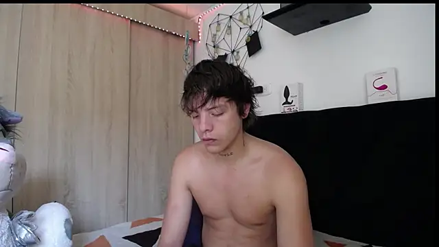 Santiago kiler online show from 11, 2, 2026