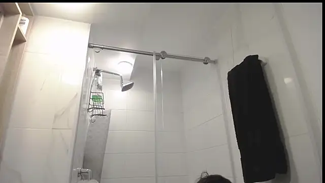 Santiago kiler online show from 17, 3, 2026