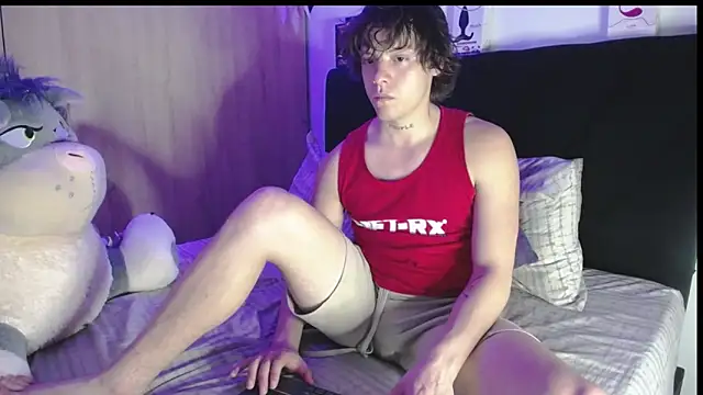 Santiago kiler online show from 28, 4, 2026