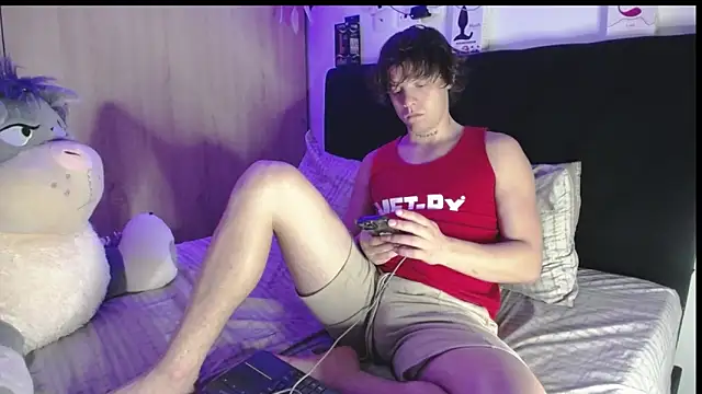 Santiago kiler online show from 28, 4, 2026