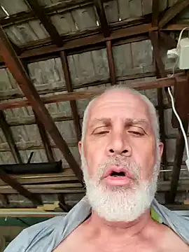 guywifi online show from 21, 2, 2025