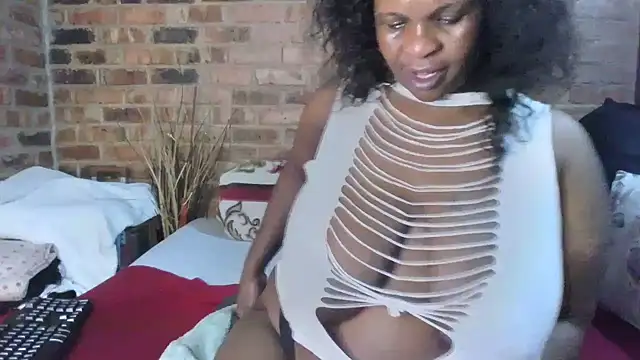 DIRTIENASTY online show from 10, 3, 2025