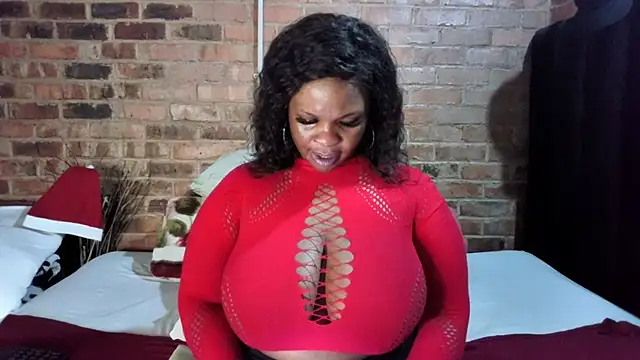 DIRTIENASTY online show from 14, 1, 2026