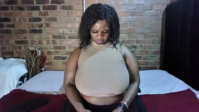 DIRTIENASTY online show from 20, 2, 2026