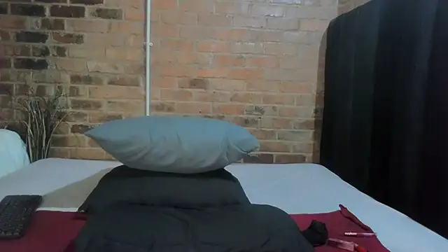 DIRTIENASTY online show from 13, 3, 2026