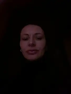 Natalieass online show from 16, 1, 2025