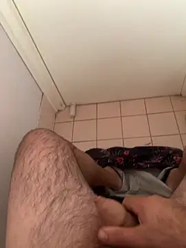 hairysmallcockguy online show from 27, 12, 2024