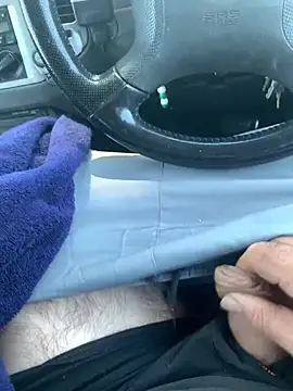 hairysmallcockguy online show from 18, 2, 2025