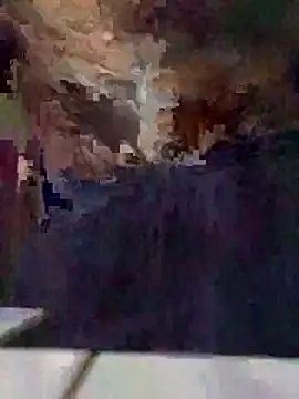 hairysmallcockguy online show from 21, 3, 2026