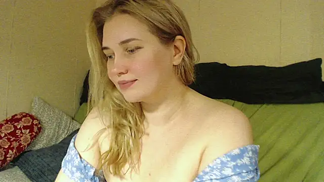 mmmPinUpGirl online show from 11, 10, 2025
