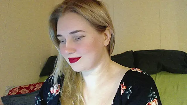 mmmPinUpGirl online show from 25, 10, 2025