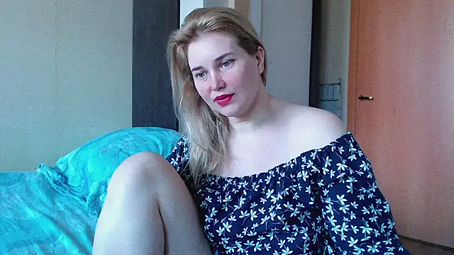 Snapshot of mmmPinUpGirl chatting on 30, 6, 2026 mmmPinUpGirl online show from 30, 6, 2026