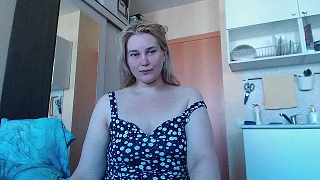 Snapshot of mmmPinUpGirl chatting on 16, 7, 2026 mmmPinUpGirl online show from 16, 7, 2026