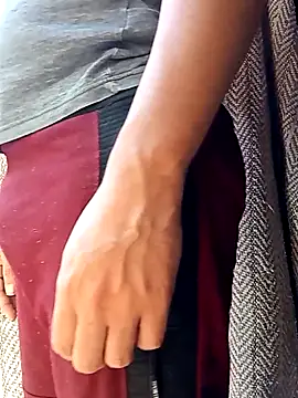 rodovlaz online show from 16, 3, 2025