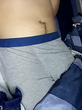 rodovlaz online show from 29, 9, 2025