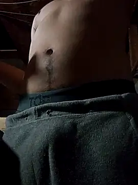 rodovlaz online show from 17, 10, 2025