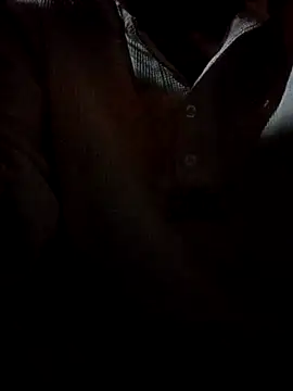 rodovlaz online show from 31, 10, 2025