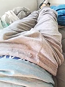 rodovlaz online show from 7, 11, 2025