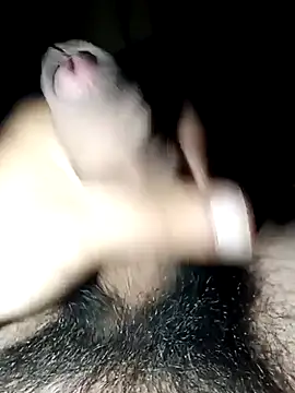 rodovlaz online show from 8, 11, 2025