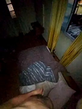 rodovlaz online show from 9, 2, 2026