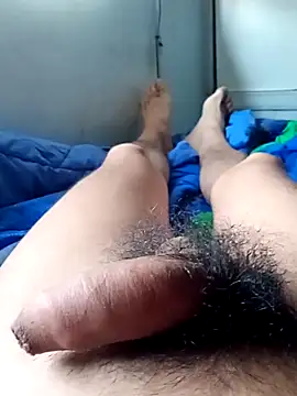 rodovlaz online show from 23, 2, 2026