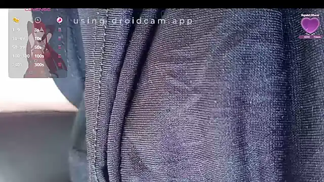 rodovlaz online show from 6, 3, 2026