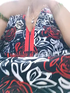 Kavya XX online show from 25, 2, 2025