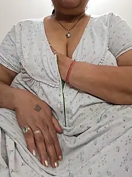 Kavya XX online show from 8, 3, 2025