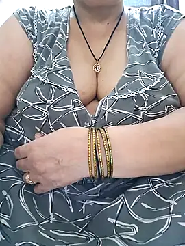 Kavya XX online show from 11, 9, 2025